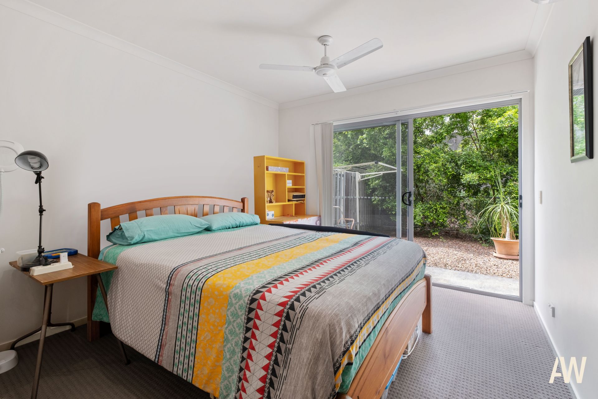 109/8 Starling Street Buderim QLD, Buderim - Thumbnail 7