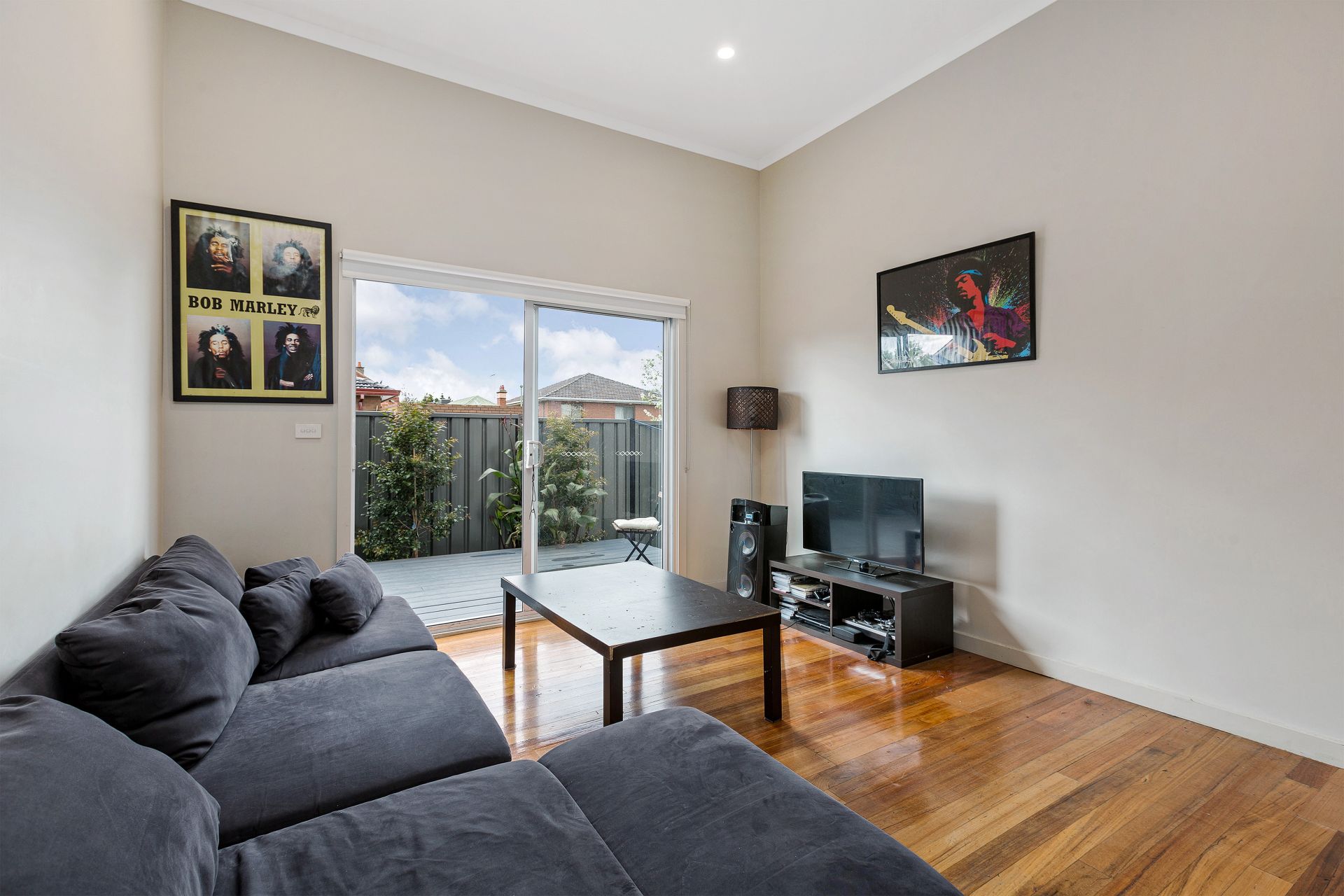 7 Essex Street, Footscray - Thumbnail 3