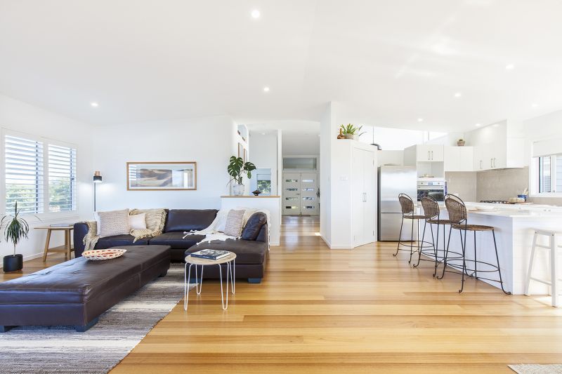 22 Corks Lane, Milton - Thumbnail 2