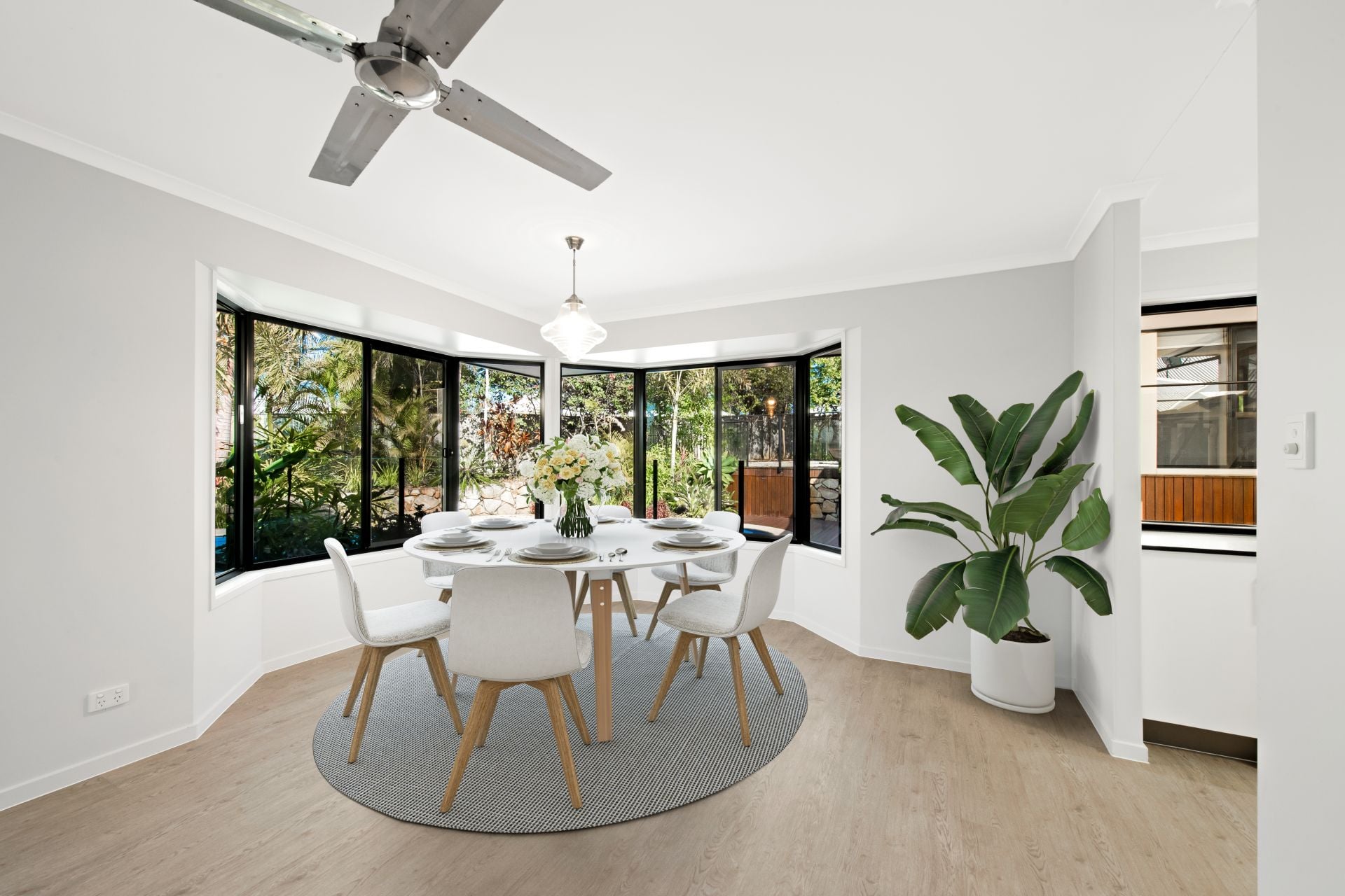 13 Goomburra Place Buderim QLD, Buderim - Thumbnail 3