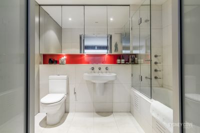 2 York Street, SYDNEY NSW 2000, Sydney - Thumbnail 7