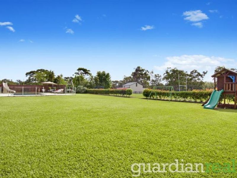 7 Binalong Road, Kenthurst - Thumbnail 5