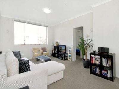 6/69 Coogee Bay Road RANDWICK NSW, Randwick - Thumbnail 3