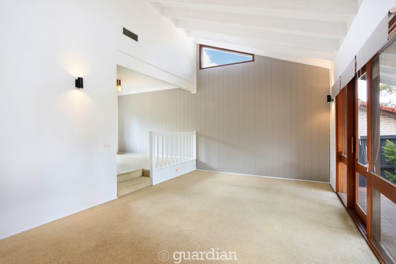 4 Galahad Crescent Castle Hill NSW, Castle Hill - Thumbnail 5