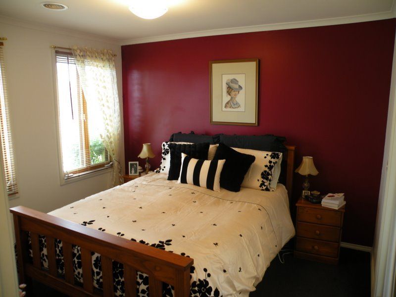9 Bushmans Way SOUTH MORANG, South Morang - Thumbnail 5