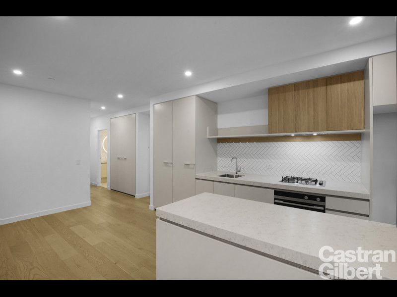 303/294 Keilor Road, Essendon North - Thumbnail 3
