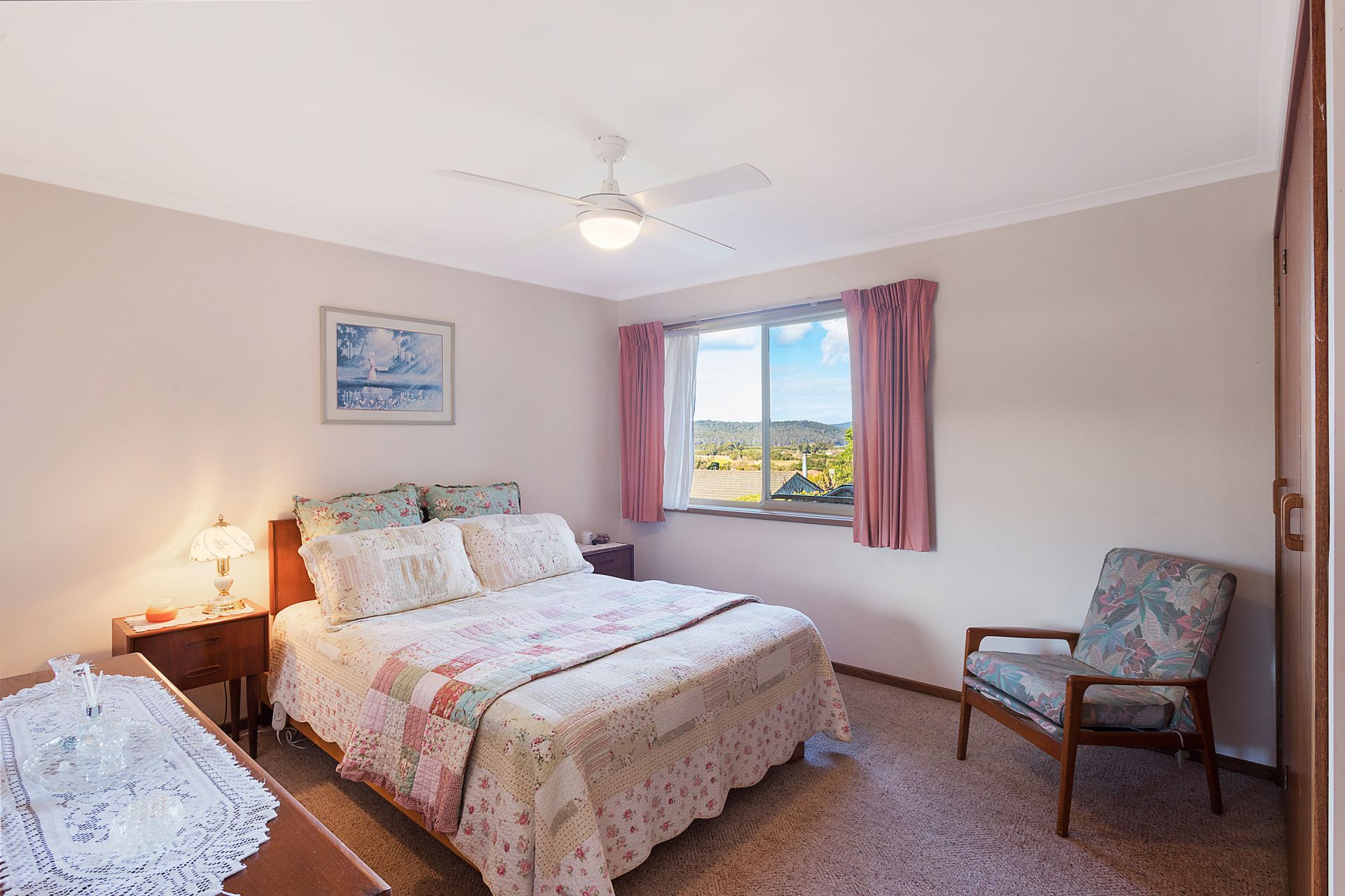 3/8 IVES STREET, Pambula