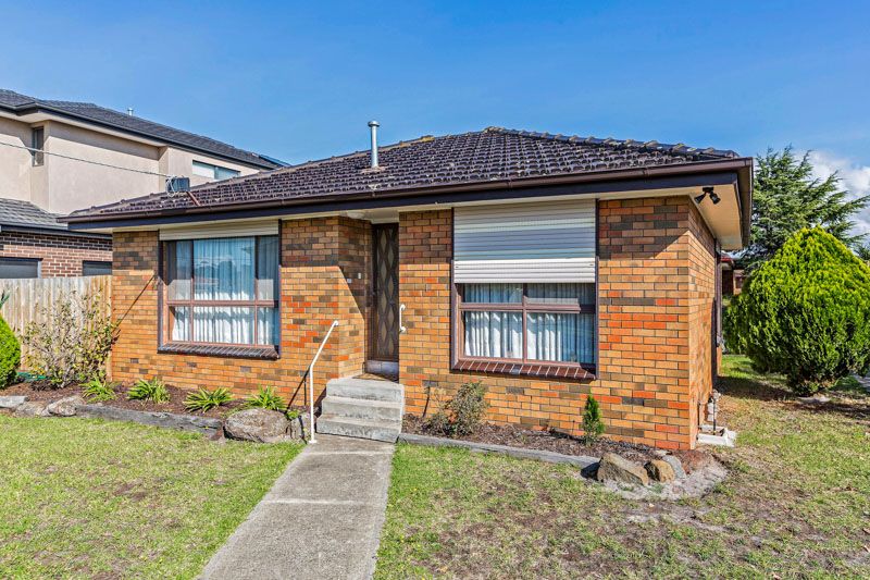 1/49 Rayner Street, Altona - Thumbnail 3
