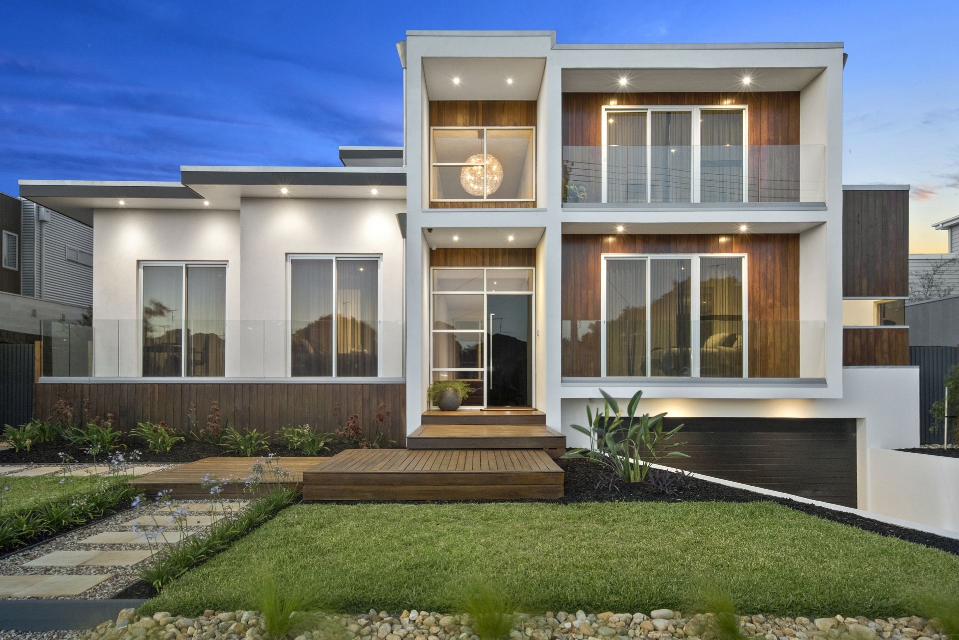 37 Dare Street Ocean Grove VIC, Ocean Grove - Thumbnail 3
