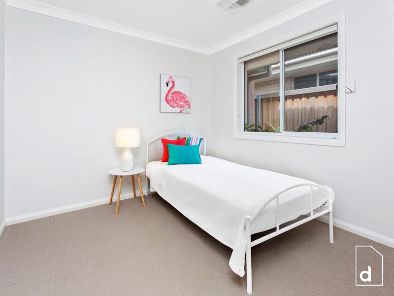 14 Samuel Close, Thirroul NSW