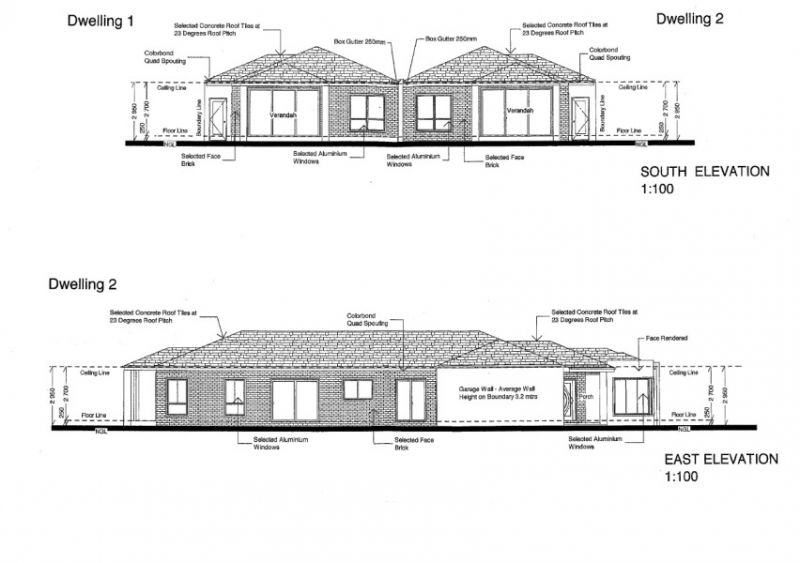 105 Holts Lane, Bacchus Marsh - Thumbnail 6