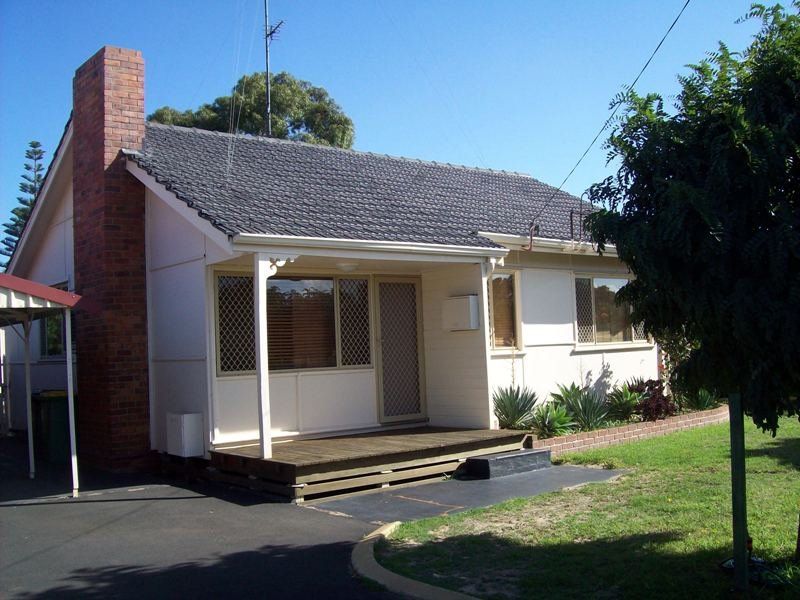 Real Estate For Sale Carey Park