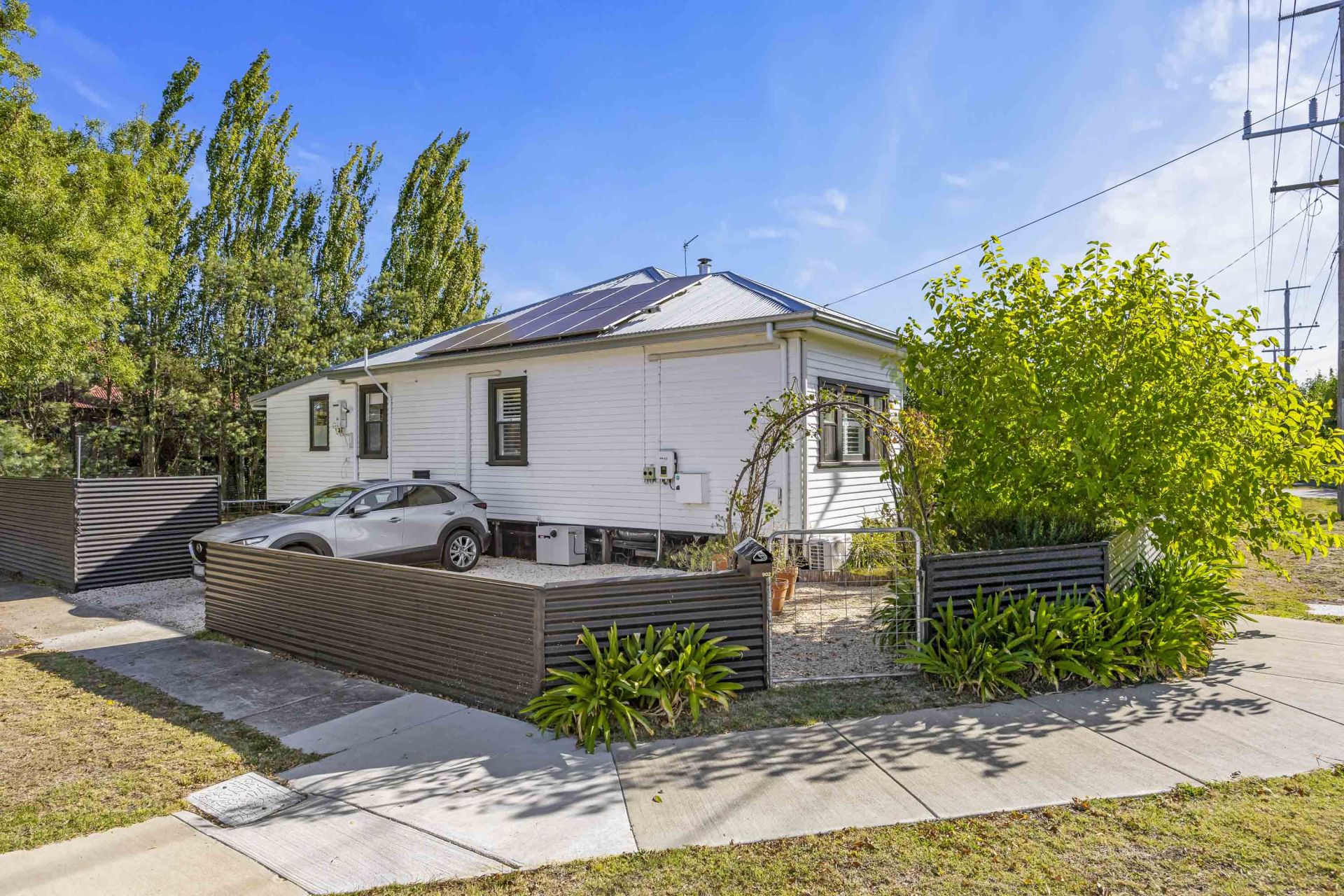 902 Talbot  Street South, Redan, Redan - Thumbnail 2