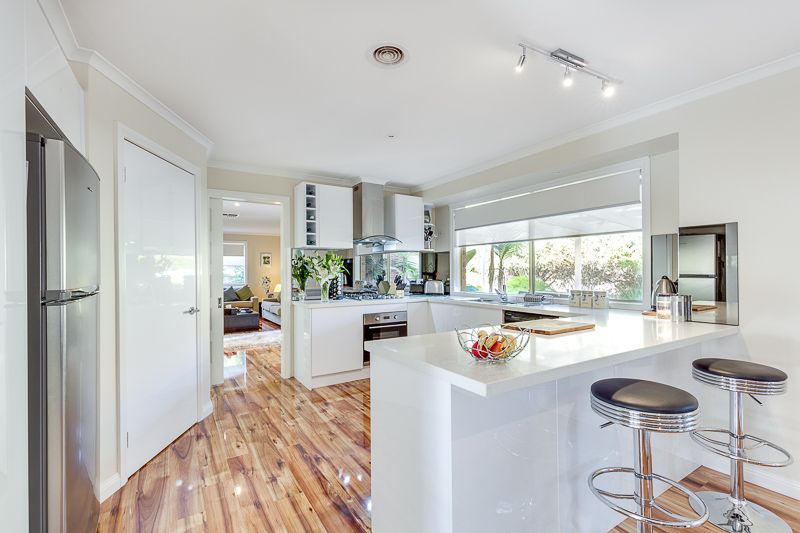 172 Gisborne Road, Bacchus Marsh - Thumbnail 3