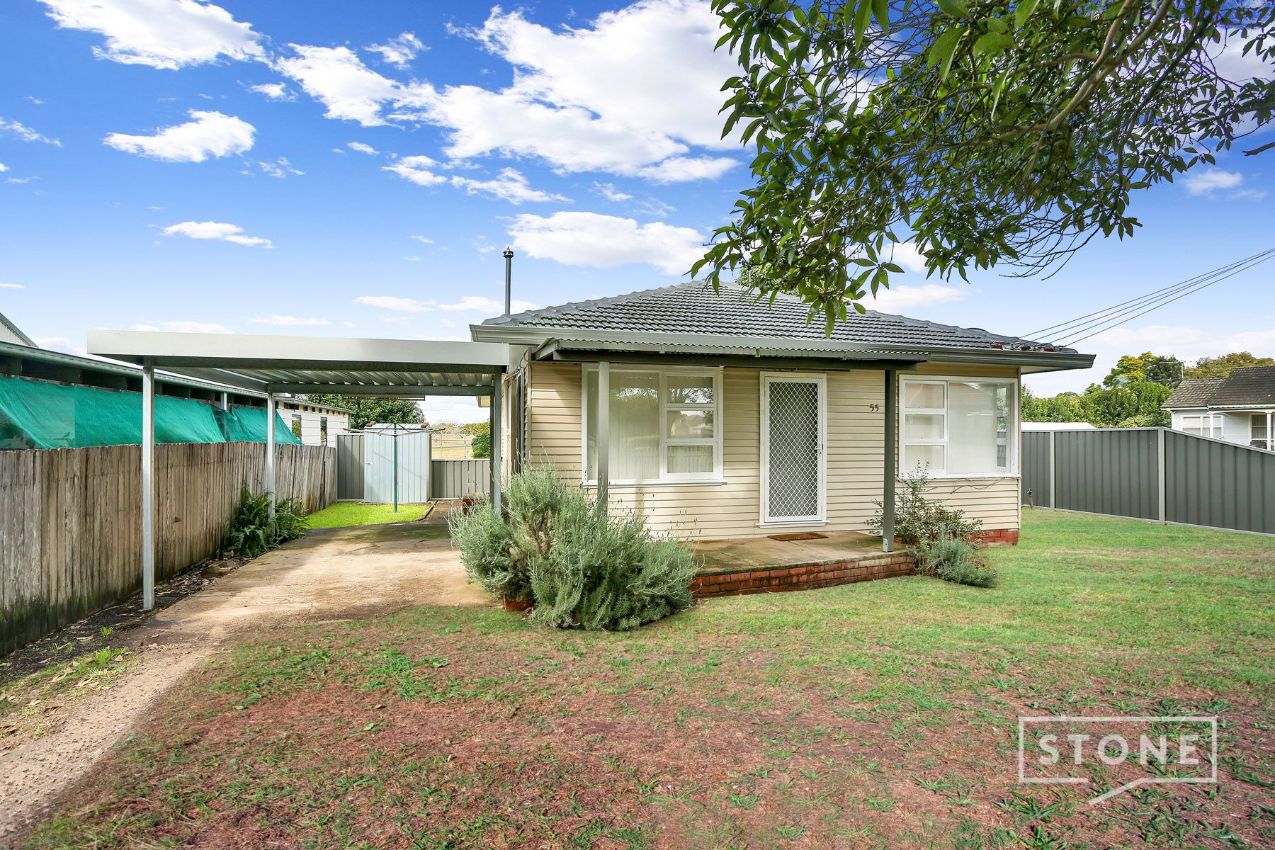 Real Estate For Lease 1/55 Pitt Street Richmond , NSW