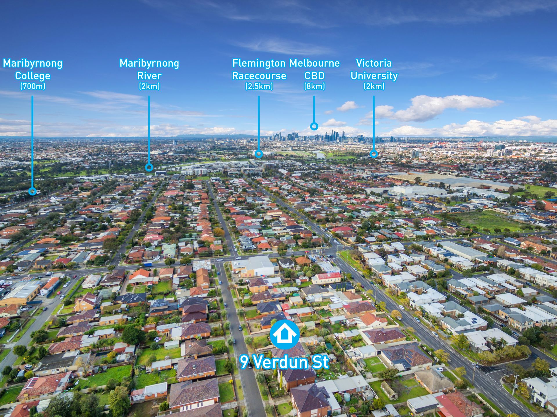 9 Verdun Street, Maidstone - Thumbnail 4