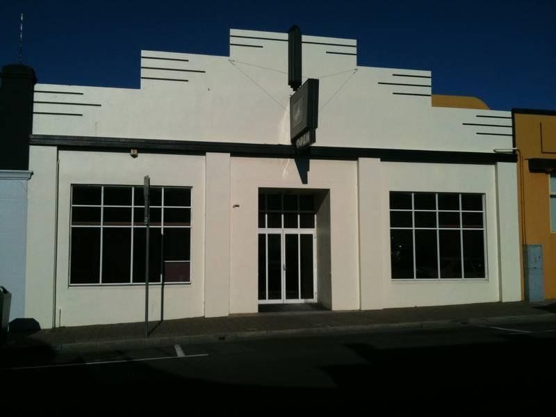 25 King Street, DEVONPORT, Devonport - Thumbnail 8