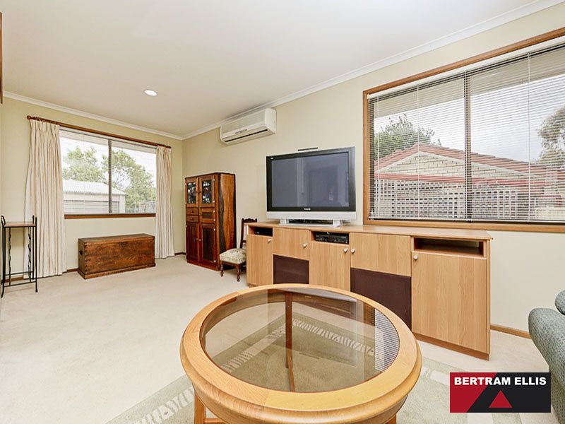 22 Bunbury Street, Stirling - Thumbnail 7