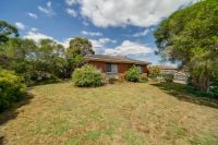 22 Franleigh Drive, Narre Warren VIC