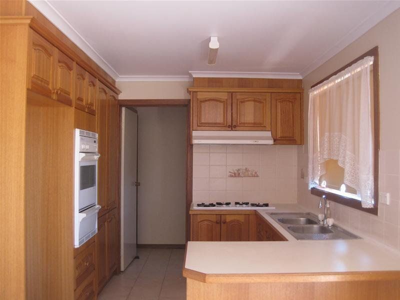 QUALITY AT IT'S BEST !!! ***OPEN FOR INSPECTION SATURDAY 9TH FEBRUARY AT 10:00 - 10:10 AM***