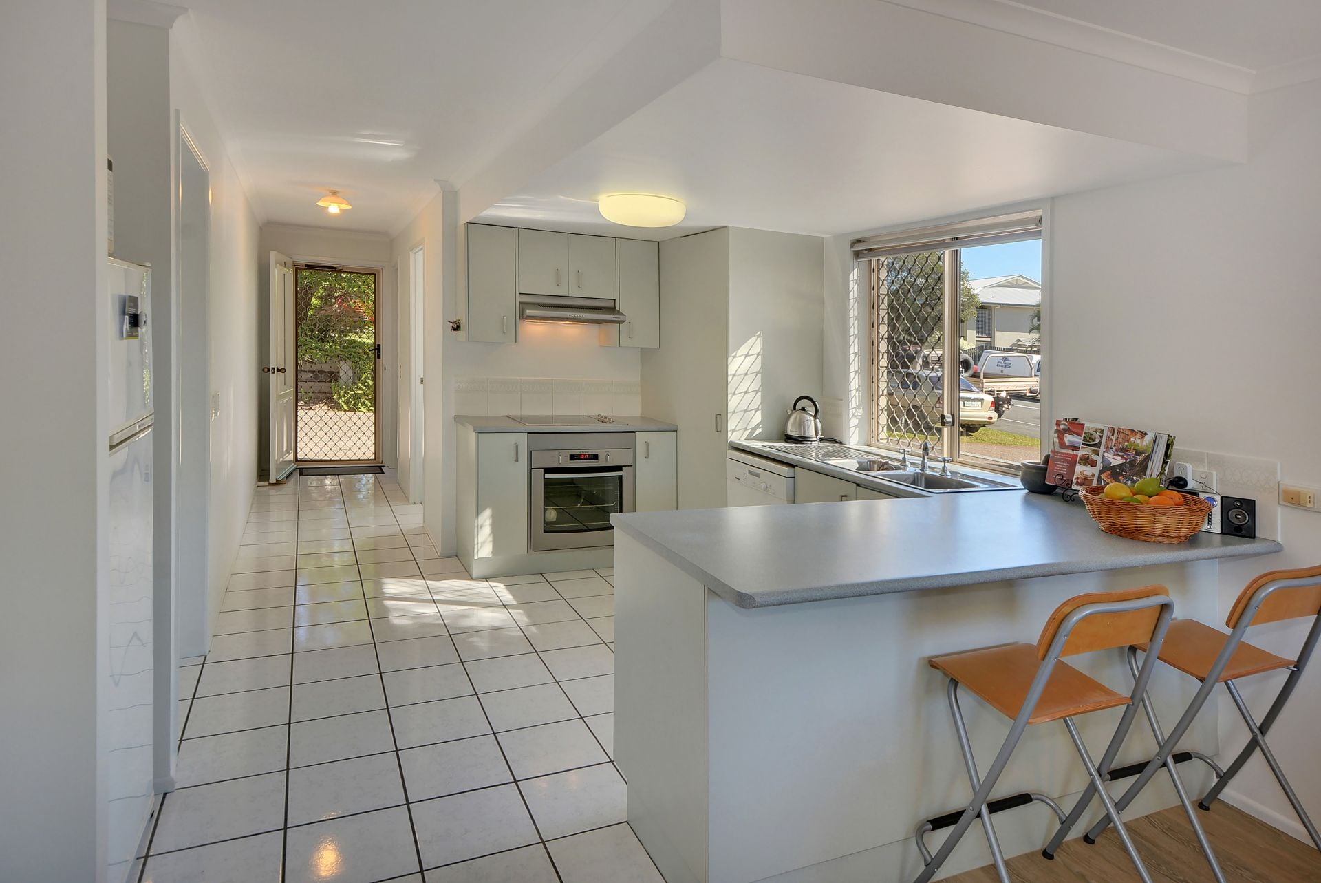 1/18 Arwen Street Maroochydore QLD, Maroochydore - Thumbnail 4