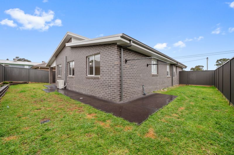 Real Estate For Sale 5 Edgeworth Street Cessnock , NSW