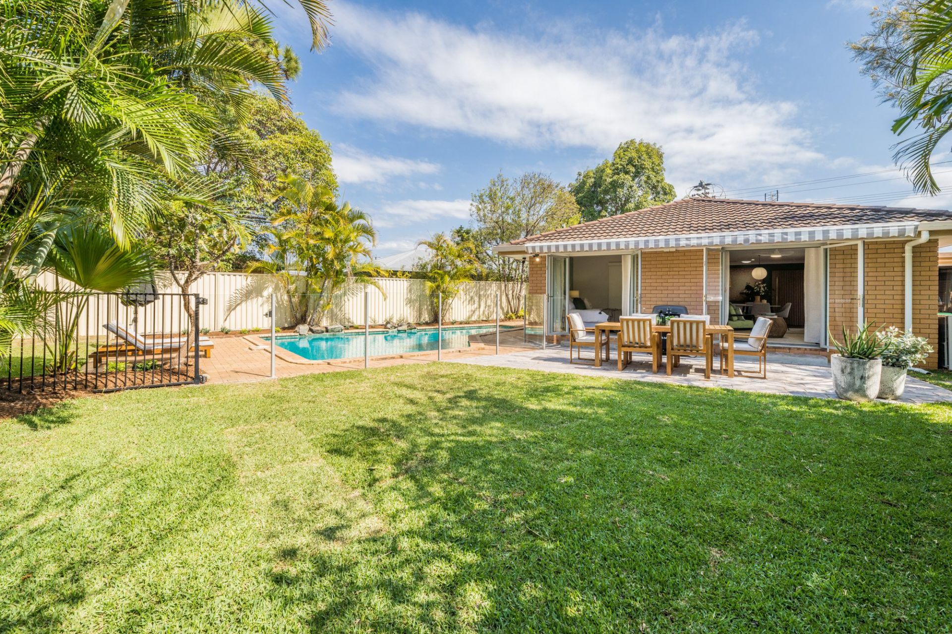 45 Alec Avenue, Mermaid Waters Amir Prestige Group