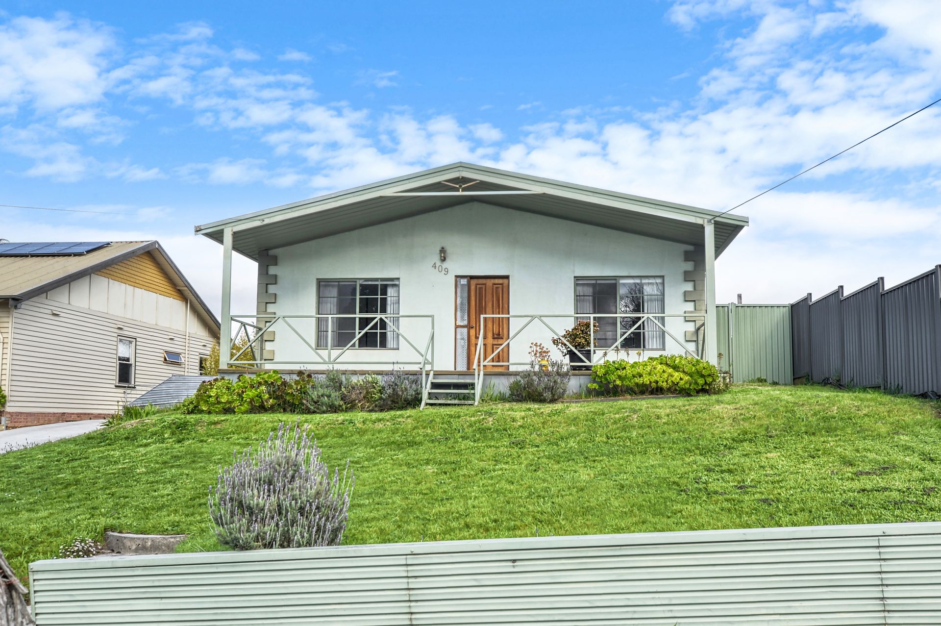 409 Peel Street North, Black Hill, Black Hill, Black Hill - Thumbnail 3