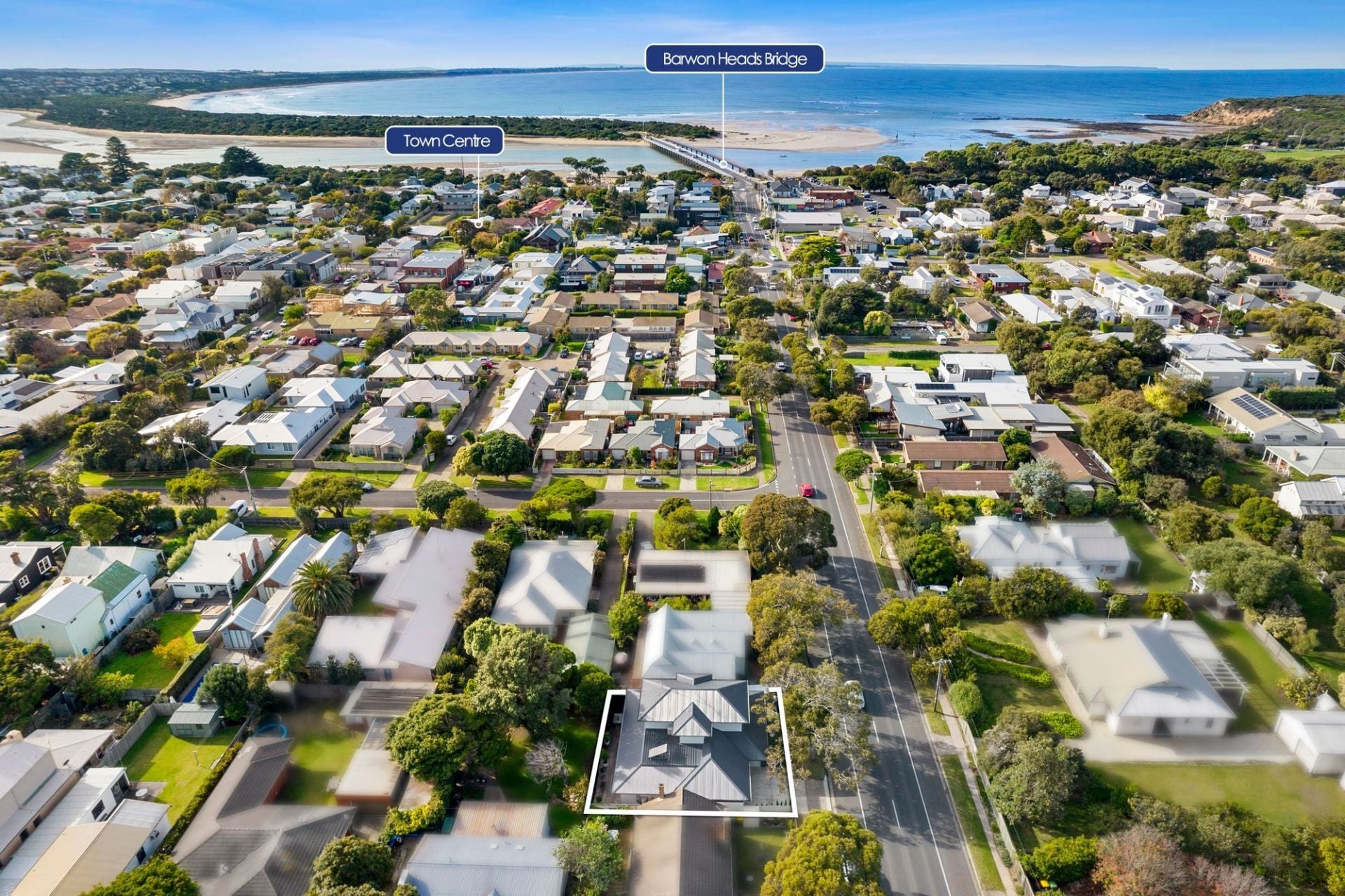 16A Bridge Road Barwon Heads VIC, Barwon Heads - Thumbnail 5