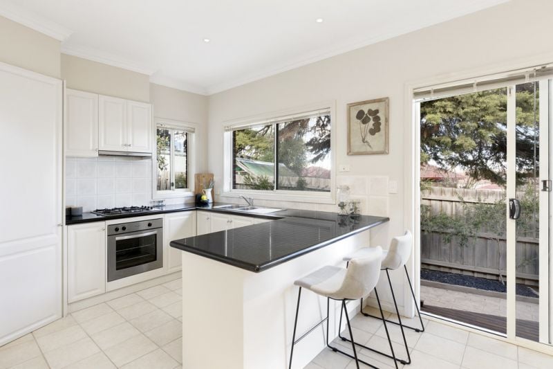 3/10 Frank Street, Doncaster - Thumbnail 4