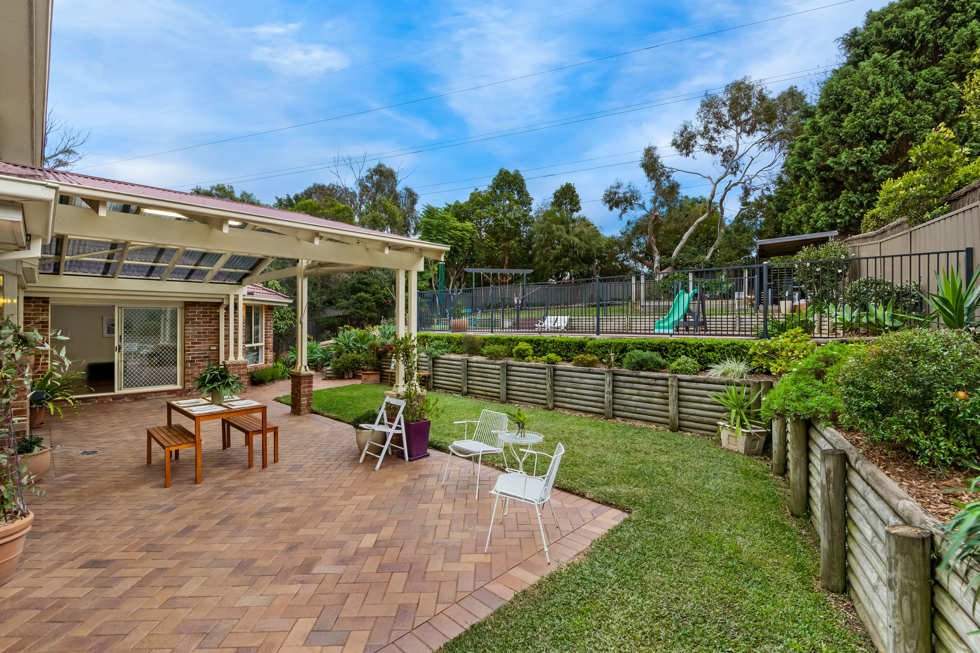28 Fawkner Place, BARDEN RIDGE, Barden Ridge - Thumbnail 5