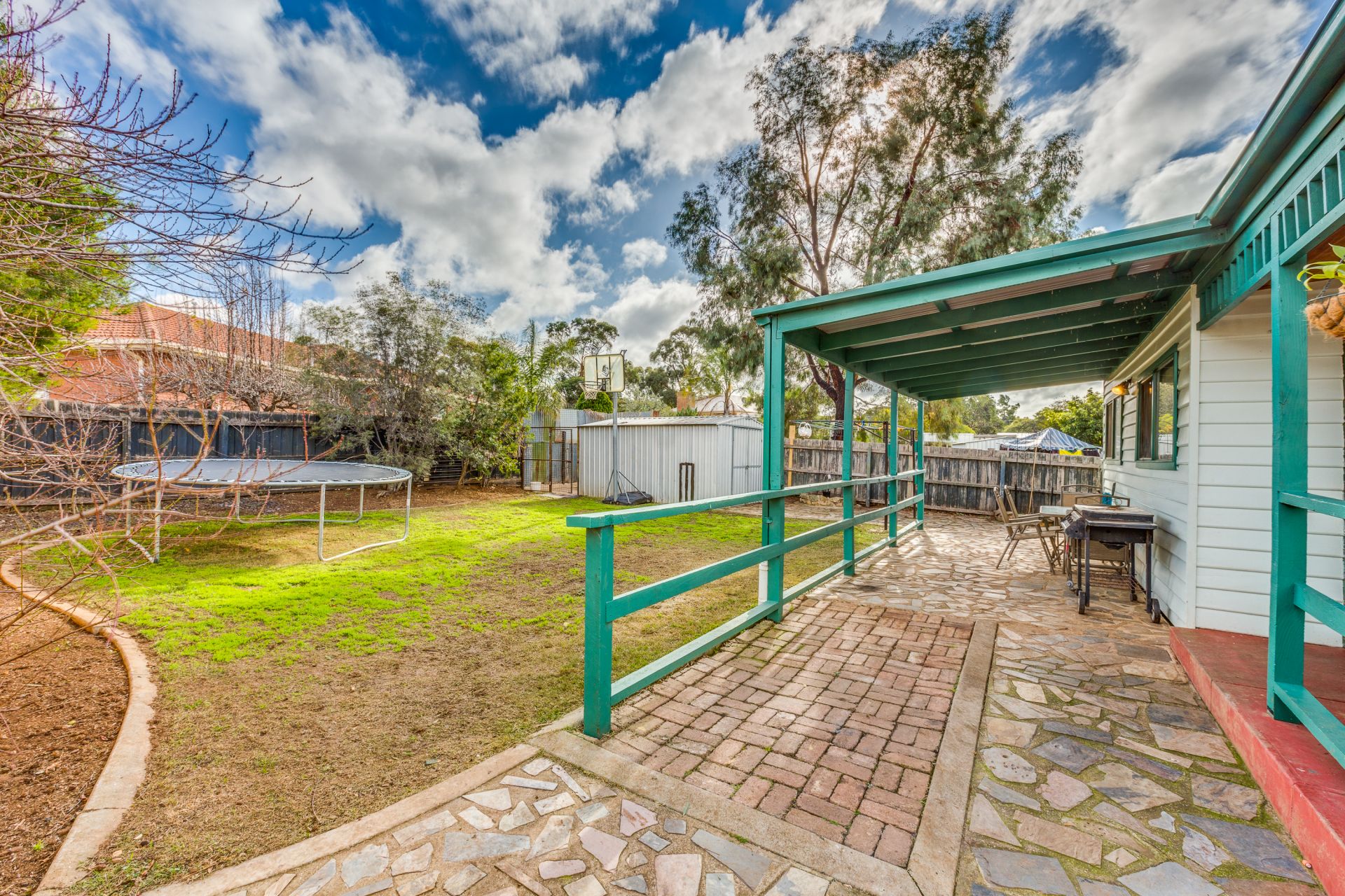 18 Harvey Street, Bacchus Marsh - Thumbnail 7