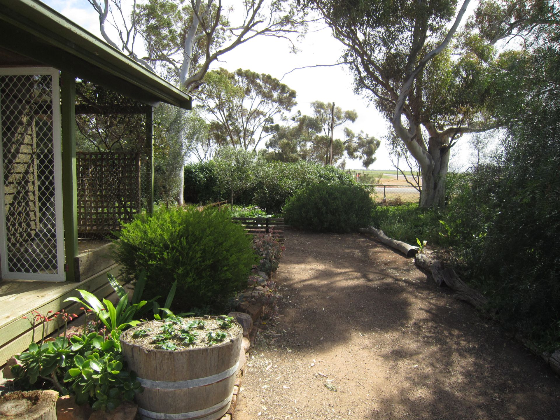 1125 Wandearah Road Wandearah East SA, Wandearah East - Thumbnail 4