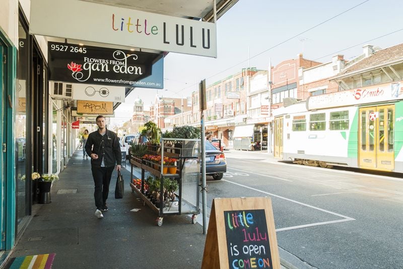 42 Alexandra Street, St Kilda East - Thumbnail 7