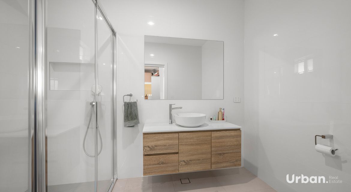 Leppington 22 Guide Street