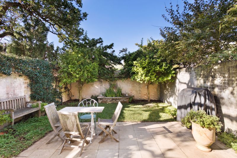 17 Louisa Road, Birchgrove