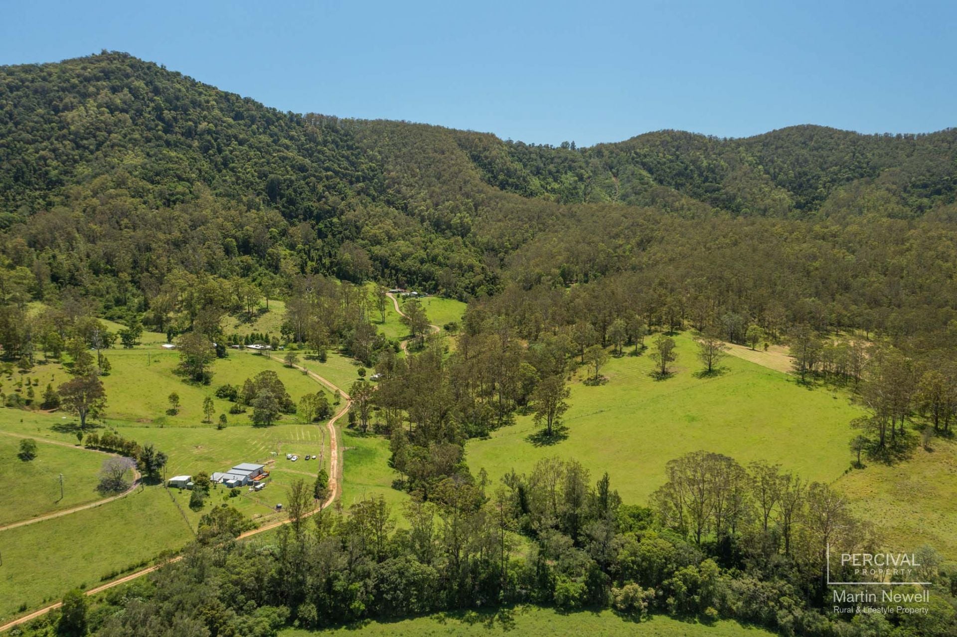 428 Kindee Road Kindee NSW, Kindee - Thumbnail 4