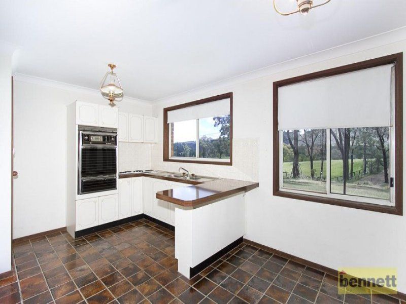 1102-1124 Castlereagh Road, Castlereagh - Thumbnail 6