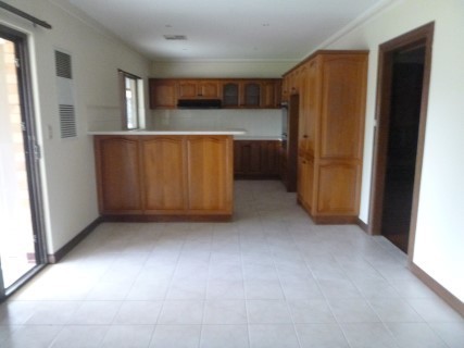1 Connor Street Woodville South 5011