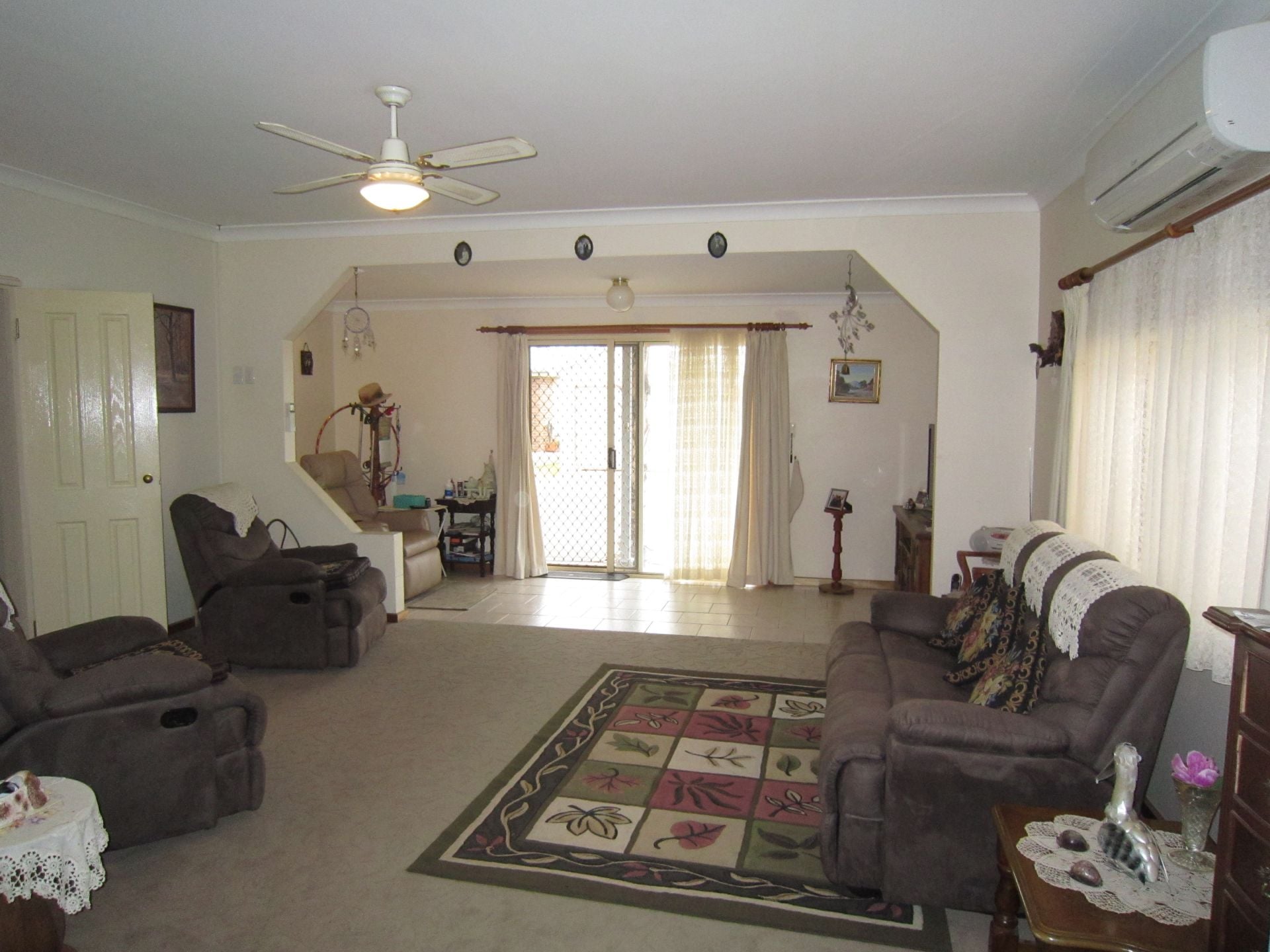 52 John Lewis Drive Port Broughton SA, Port Broughton - Thumbnail 5