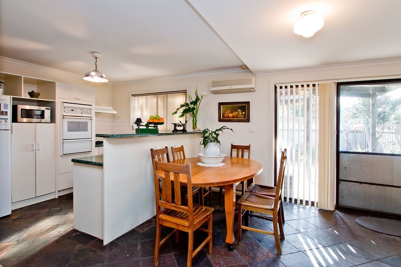 1 a Goyder Place Brompton 5007
