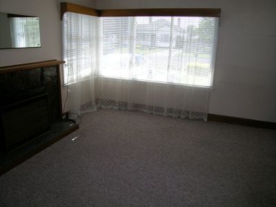 2
 
 
 
  
 
 
 1
 
 
 
  
 
 
 1
 
 
 
 
 
 
 
 38 Jermyn Street, ULVERSTONE TAS 7315, Ulverstone - Thumbnail 3