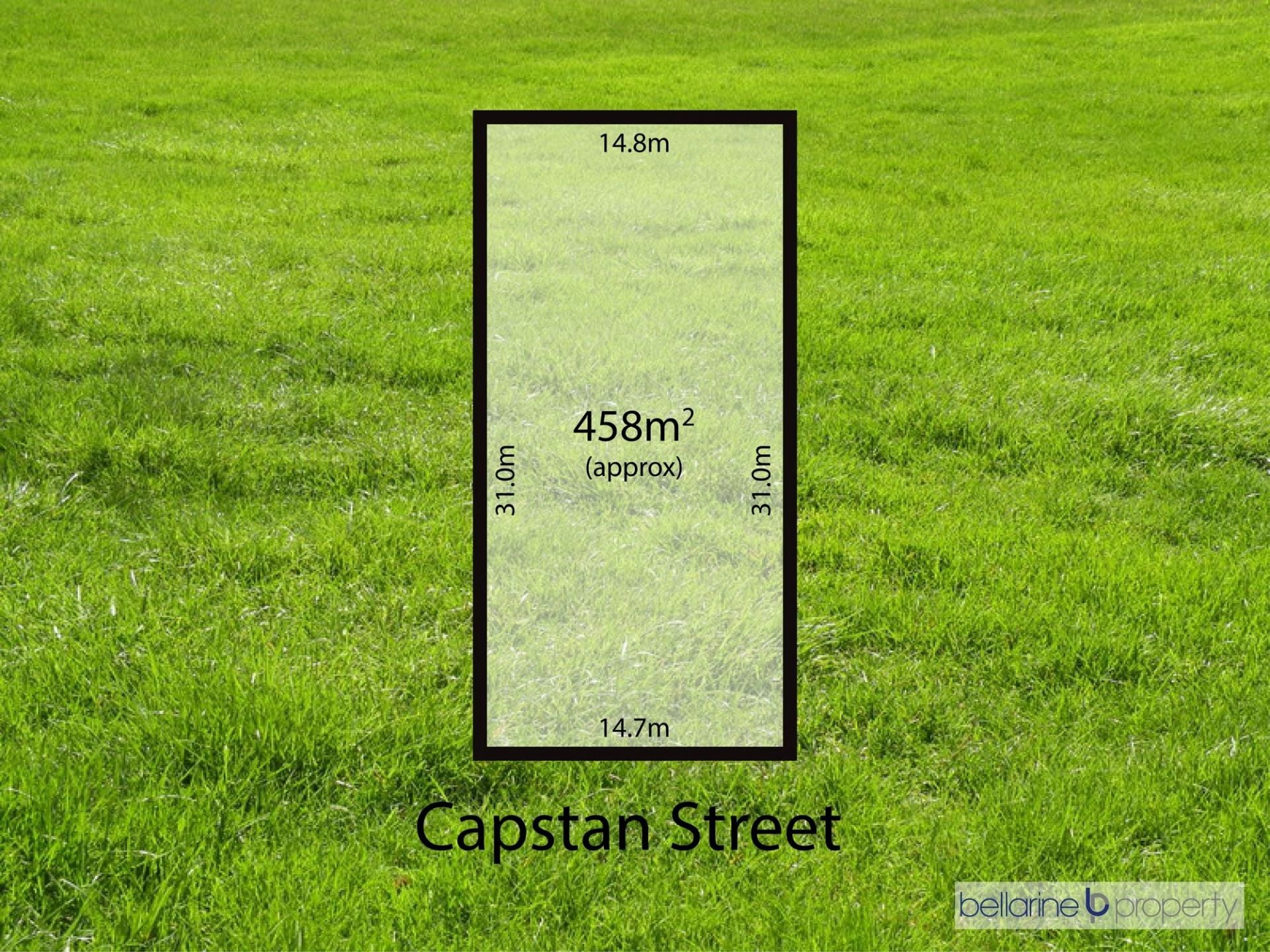 43 Capstan Crescent Curlewis Vic, Curlewis - Thumbnail 8