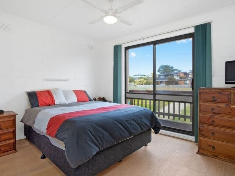 3/22 Nelson Street, Apollo Bay, VIC, Apollo Bay - Thumbnail 7