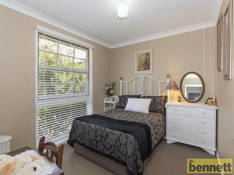 28 Rutherglen Avenue, Richmond - Thumbnail 7