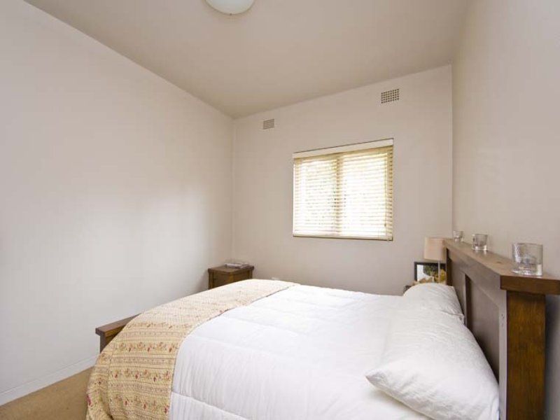 10/66 Ben Boyd Road NEUTRAL BAY NSW, Bay - Thumbnail 4