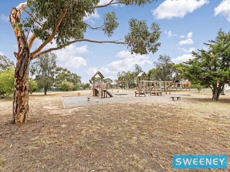 15 Ronald Avenue, Altona North - Thumbnail 5