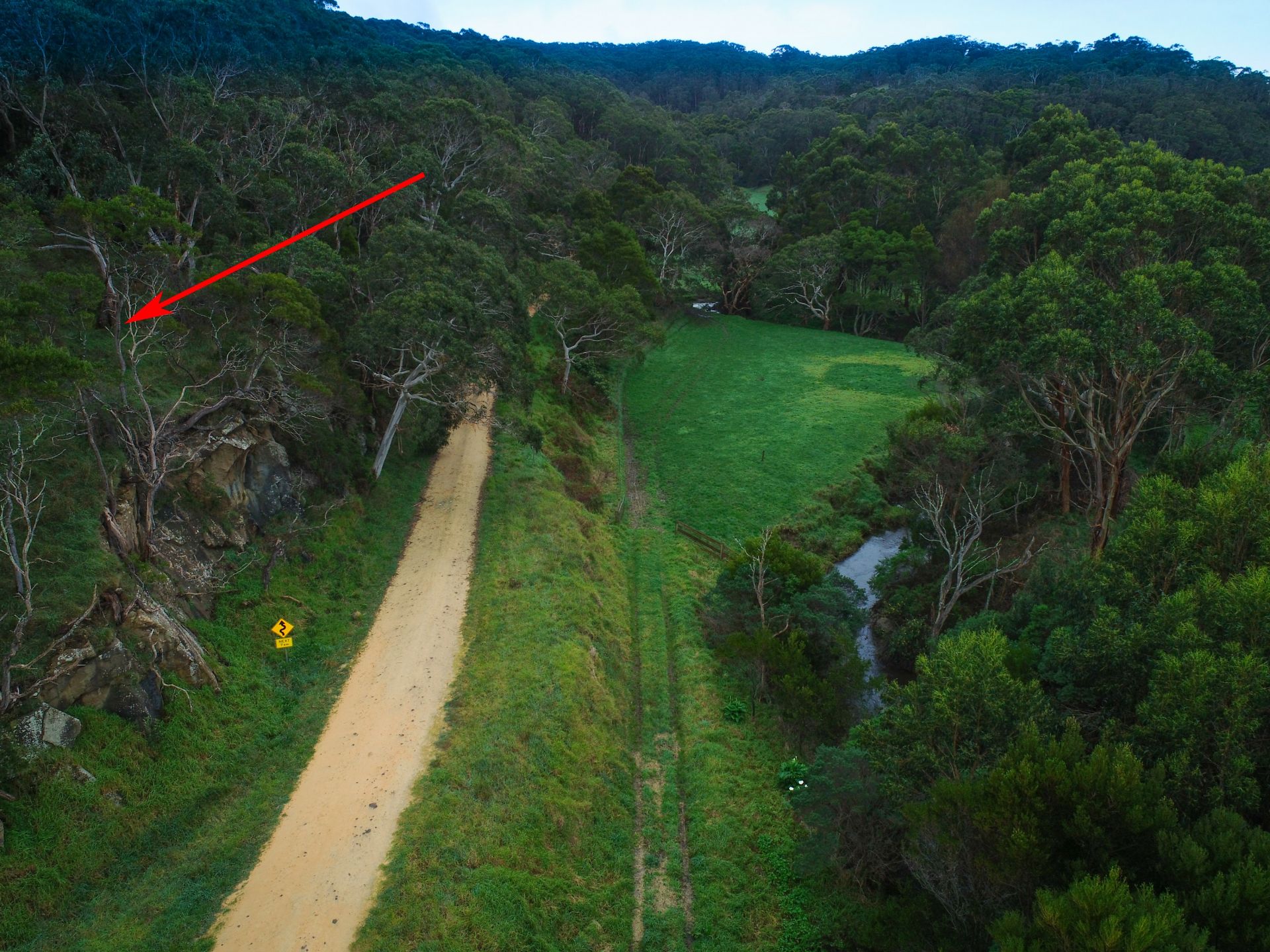 3210 Great Ocean Road, Glenaire - Thumbnail 4