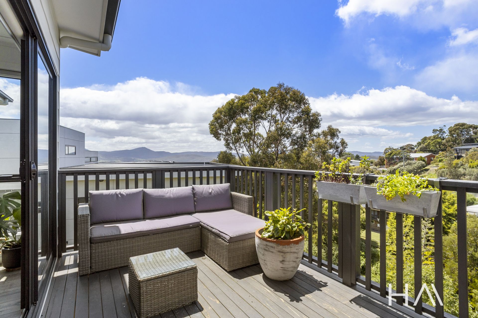 70 Athleen Avenue Lenah Valley, Lenah Valley - Thumbnail 8