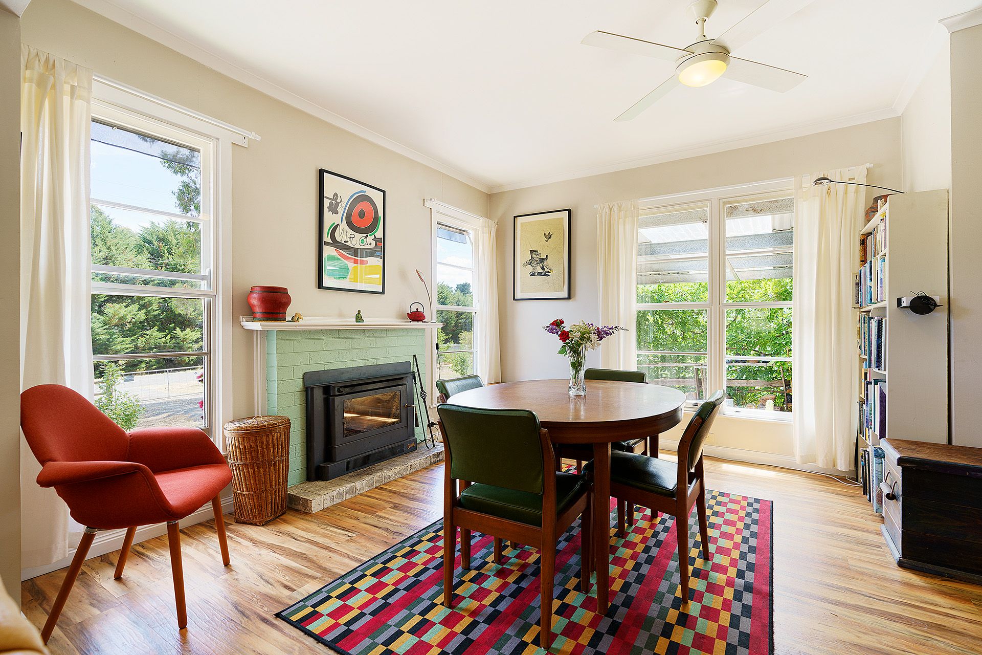 94 Vaughan Springs Road, Yapeen - Thumbnail 5